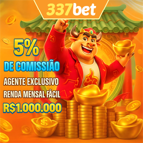 337bet ConvidarCentro