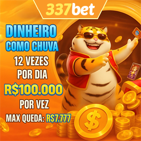 337bet Mina Misteriosa