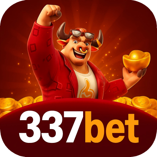 337bet Cassino Online