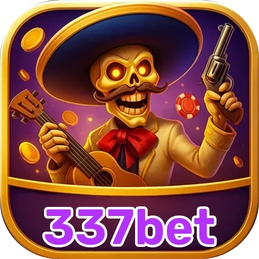 337bet: Uma Jornada Incrível Pelo Mundo dos Jogos Online!