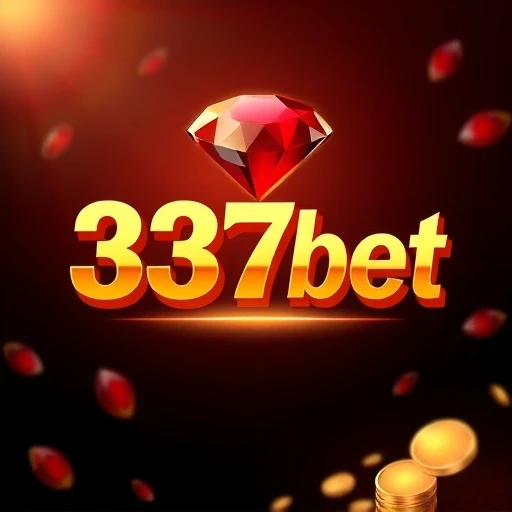 337bet Logo