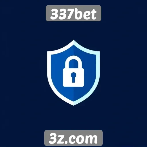 Avaliação da segurança em jogos online na 337bet