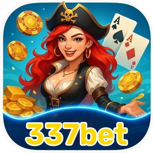 337bet: As Melhores Formas de Pagamento para Apostar com Segurança