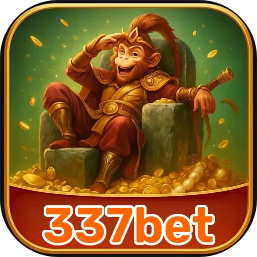 337bet: A Revolução das Apostas Online no Brasil Está Aqui!