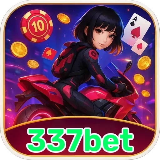 337bet: Descubra os Caça-Níqueis que Estão Fazendo Sucesso